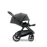 Коляска 2 в 1 Agex Prima Pro