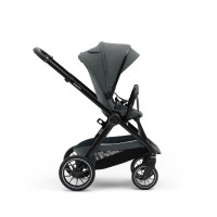 Коляска 2 в 1 Agex Prima Pro