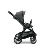 Коляска 2 в 1 Agex Prima Pro