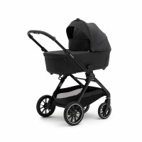 Коляска 2 в 1 Agex Prima Pro