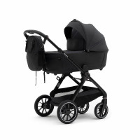Коляска 2 в 1 Agex Prima Pro