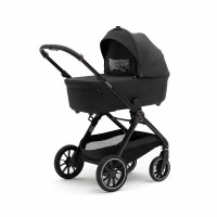 Коляска 2 в 1 Agex Prima Pro
