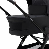 Коляска 2 в 1 Agex Prima Pro