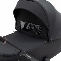 Коляска 2 в 1 Agex Prima Pro