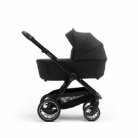 Коляска 2 в 1 Agex Prima Pro