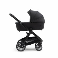 Коляска 2 в 1 Agex Prima Pro