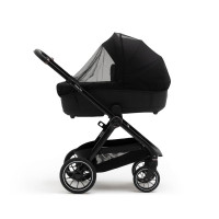 Коляска 2 в 1 Agex Prima Pro