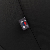 Коляска 2 в 1 Agex Prima Pro