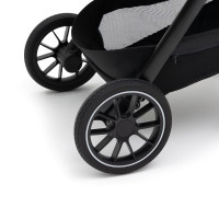 Коляска 2 в 1 Agex Prima Pro