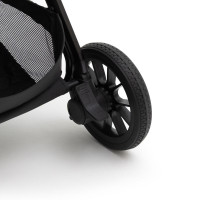 Коляска 2 в 1 Agex Prima Pro