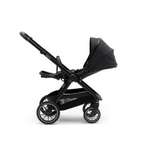 Коляска 2 в 1 Agex Prima Pro