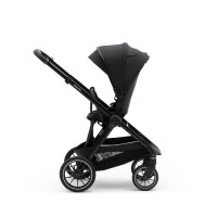 Коляска 2 в 1 Agex Prima Pro