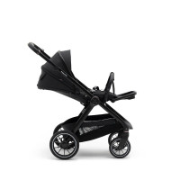 Коляска 2 в 1 Agex Prima Pro