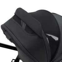 Коляска 2 в 1 Agex Prima Pro