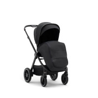 Коляска 2 в 1 Agex Prima Pro