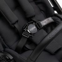 Коляска 2 в 1 Agex Prima Pro
