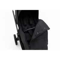 Коляска 2 в 1 Agex Prima Pro