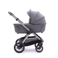Коляска 2 в 1 Agex Prima Pro