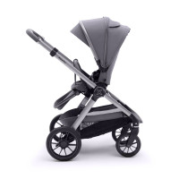 Коляска 2 в 1 Agex Prima Pro