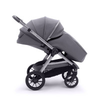 Коляска 2 в 1 Agex Prima Pro