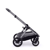 Коляска 2 в 1 Agex Prima Pro