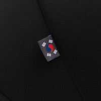 Коляска 3 в 1 Agex Prima Pro в комплекте с автокреслом Agex i-Safe