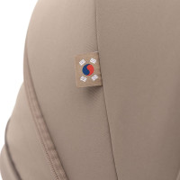 Коляска 3 в 1 Agex Prima Pro в комплекте с автокреслом Agex i-Safe