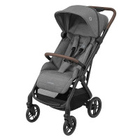 Коляска прогулочная Maxi-Cosi Soho