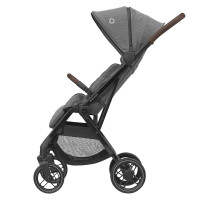 Коляска прогулочная Maxi-Cosi Soho