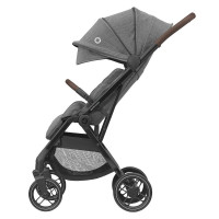 Коляска прогулочная Maxi-Cosi Soho