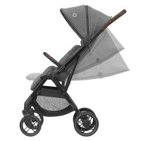 Коляска прогулочная Maxi-Cosi Soho