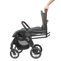 Коляска прогулочная Maxi-Cosi Soho