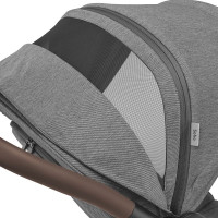 Коляска прогулочная Maxi-Cosi Soho