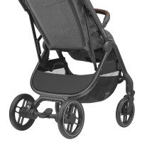 Коляска прогулочная Maxi-Cosi Soho