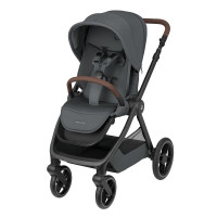 Коляска прогулочная Maxi-Cosi Oxford