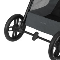 Коляска прогулочная Maxi-Cosi Oxford
