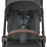Коляска прогулочная Maxi-Cosi Oxford