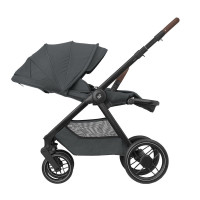 Коляска прогулочная Maxi-Cosi Oxford