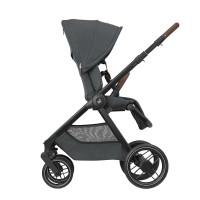 Коляска прогулочная Maxi-Cosi Oxford
