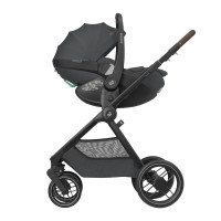 Коляска прогулочная Maxi-Cosi Oxford