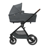Коляска прогулочная Maxi-Cosi Oxford