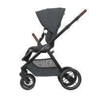 Коляска прогулочная Maxi-Cosi Oxford