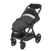 Коляска прогулочная Maxi-Cosi Oxford