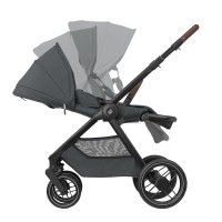 Коляска прогулочная Maxi-Cosi Oxford