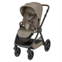 Коляска прогулочная Maxi-Cosi Oxford