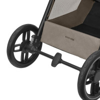 Коляска прогулочная Maxi-Cosi Oxford