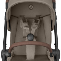 Коляска прогулочная Maxi-Cosi Oxford