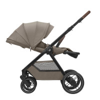 Коляска прогулочная Maxi-Cosi Oxford