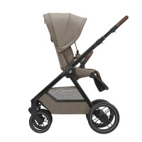 Коляска прогулочная Maxi-Cosi Oxford