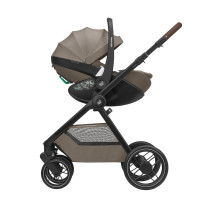 Коляска прогулочная Maxi-Cosi Oxford